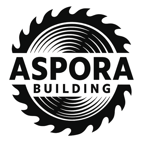 Logo Aspora s.r.o.